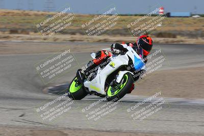 media/Sep-10-2023-Pacific Track Time (Sun) [[44210541ad]]/Group B/220pm (Grapevine)/